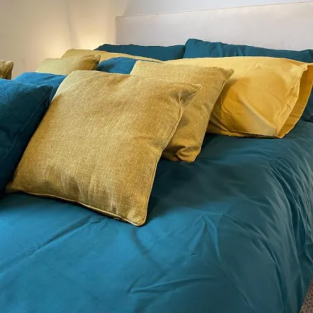Wall St Flat By Hnfc Stays - Netflix & Popcorn Ньюкасл-апон-Тайн Экстерьер фото